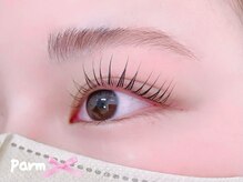スターラッシュ 梅田店(Star Lash)/◇ラッシュリフト◇