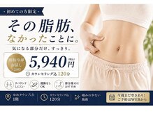 エアリアル 八女店