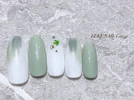シンプルアートコース