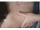 エルエーズ(Elleaise)の写真/≪日々頑張る身体の疲労をリンパマッサージで疲れを癒しませんか？≫辛いそのお悩み一度ご相談ください♪