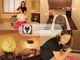 スーズ 恵比寿(SOOTHE)の写真