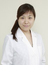 ローズクオーツ 岩槻店(Rose Quartz) 岩瀬 仁美