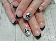 ウォーターワールド 大和店(WATER WORLD)/フレンチ