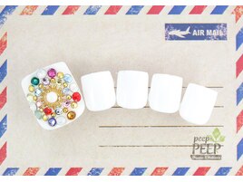 アーリーサマーF2018★-4