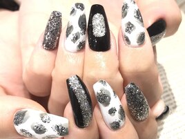 free art 120min/8,980円