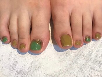 メイヴン(Maven)/