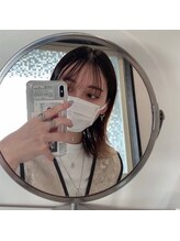 ウナ カスターニャ(Una Castagna)/香川ゑうちゃんご来店