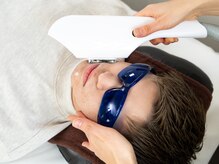 サンタ(santa)/メンズ脱毛☆ヒゲ脱毛