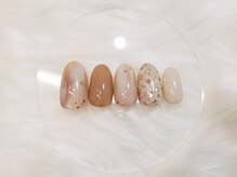 エルト 四条烏丸(elto)/アートコース　7500円