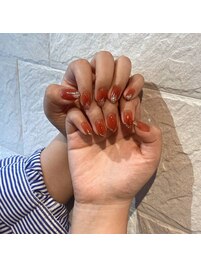 持ち込みコース