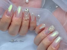 クレア(Crea)/ワンカラー