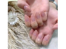 サロンド ボヌール(salon de bonheur)/