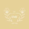 エメ(EME)ロゴ