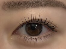 アイクイック 日暮里 西日暮里駅前店(Ai Quick)/パリジェンヌラッシュリフト