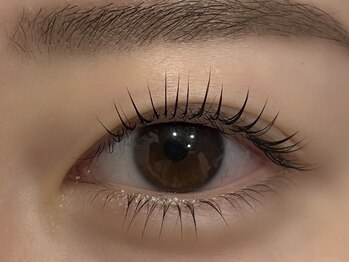 アイクイック 日暮里 西日暮里駅前店(Ai Quick)/パリジェンヌラッシュリフト