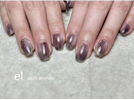 Cコース　5800円