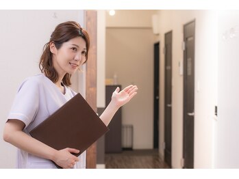 美容整体プラスフィール 姫路店/美容整体プラスフィール