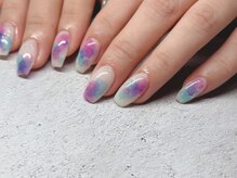 アチェロ(Acero)/