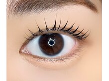 ジュメイラ(Jumeirah)/まつ毛パーマ