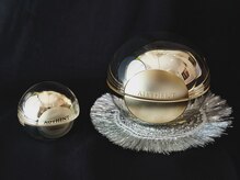 メナードフェイシャルサロン 総持寺駅前店/美しさに満たされる瞬間　2