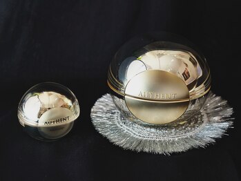 メナードフェイシャルサロン 総持寺駅前店/美しさに満たされる瞬間 2