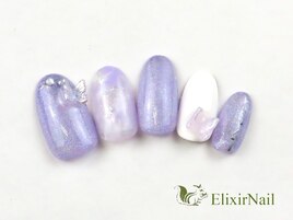 定額カジュアル
