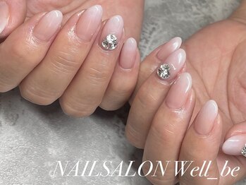 ウェルビー(Well_be)/アートデザインコース