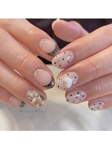 グレイス ネイル(Grace nail)/