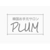 プラム(PLUM)のお店ロゴ