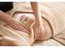 ロロメ(Rorome)/ブライダル/ボディ/ダイエット