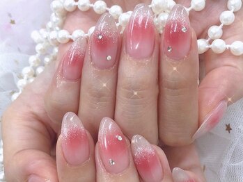 ミナ 渋谷店(Mina)/