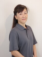 ランド 麻布台ヒルズ前店(RAND)&nbsp;岩崎 美哉