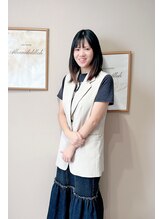 アンドエルビオ(&Elbio) よしなり 