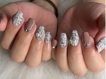 レア 袖ヶ浦店(Lea)/ジェル2Hやり放題