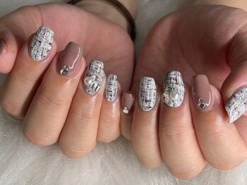 レア 袖ヶ浦店(Lea)/ジェル2Hやり放題