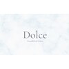 ドルチェ(Dolce)のお店ロゴ