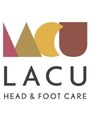 ラク(LACU)/福山 麻由