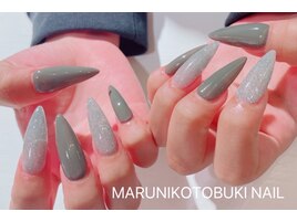 シンプルコース