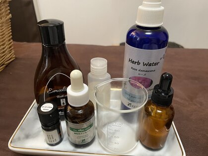 サロン ウィル(Salon will)の写真