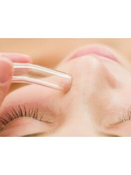 毛穴ケアをしたい