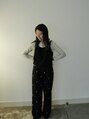 コス(KOSU) nana
