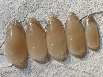 ライク(Like)/スカルプ定額♪施術画像はブログ