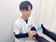 鴨島坂口整骨院の写真