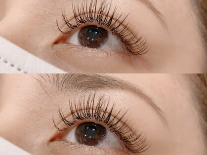 リル(Rire)の写真