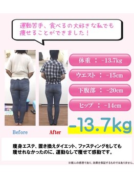 ハリエイド(HARI AID)/