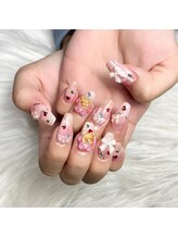 ロージー 赤羽(Rosy)/