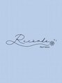 リコルド(Ricordo)/NailSalon Ricordo