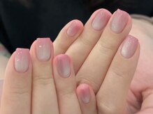 モアグラム 吉祥寺店(More Glam)/グラデーション　マグネット