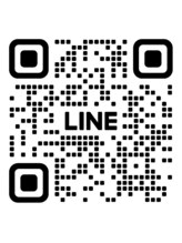 ホワイトアイ 堺北花田店(WHITE EYE)&nbsp;WHITE EYE 堺北花田店