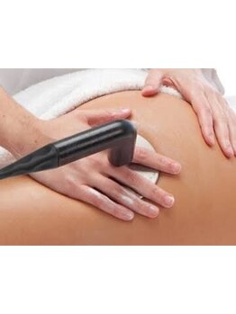 1回ごとにお支払い可能なサロン